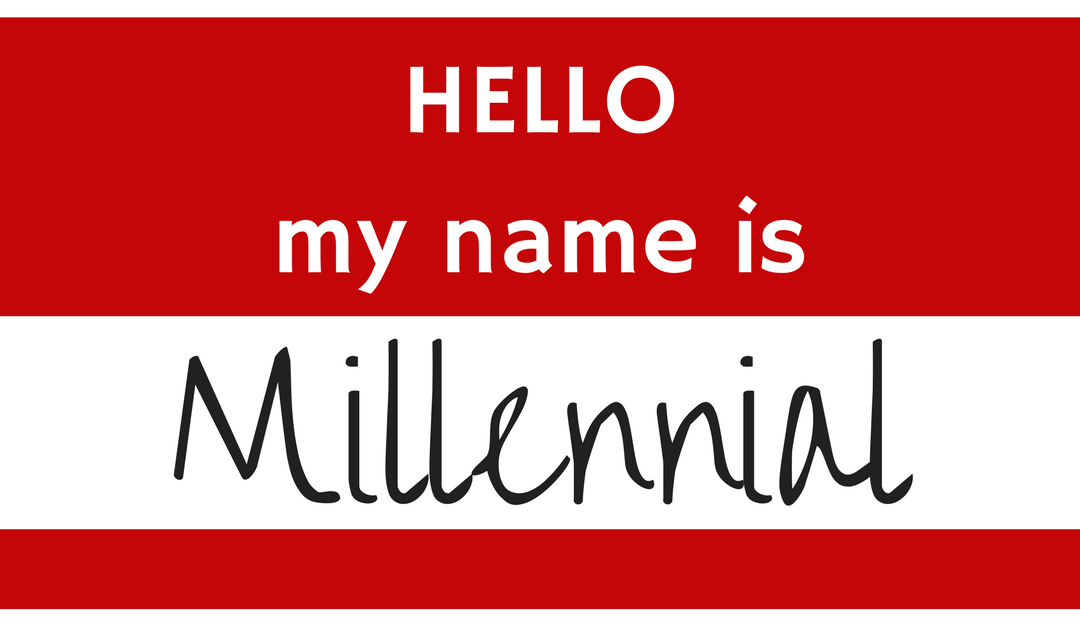 7 Key Millennial Values
