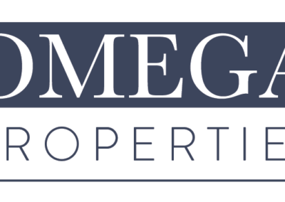 Omega Properties