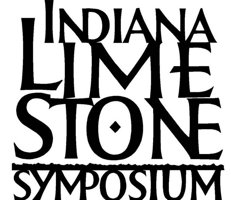 Indiana Limestone Symposium