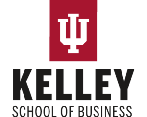 Kelly School of Business Logo