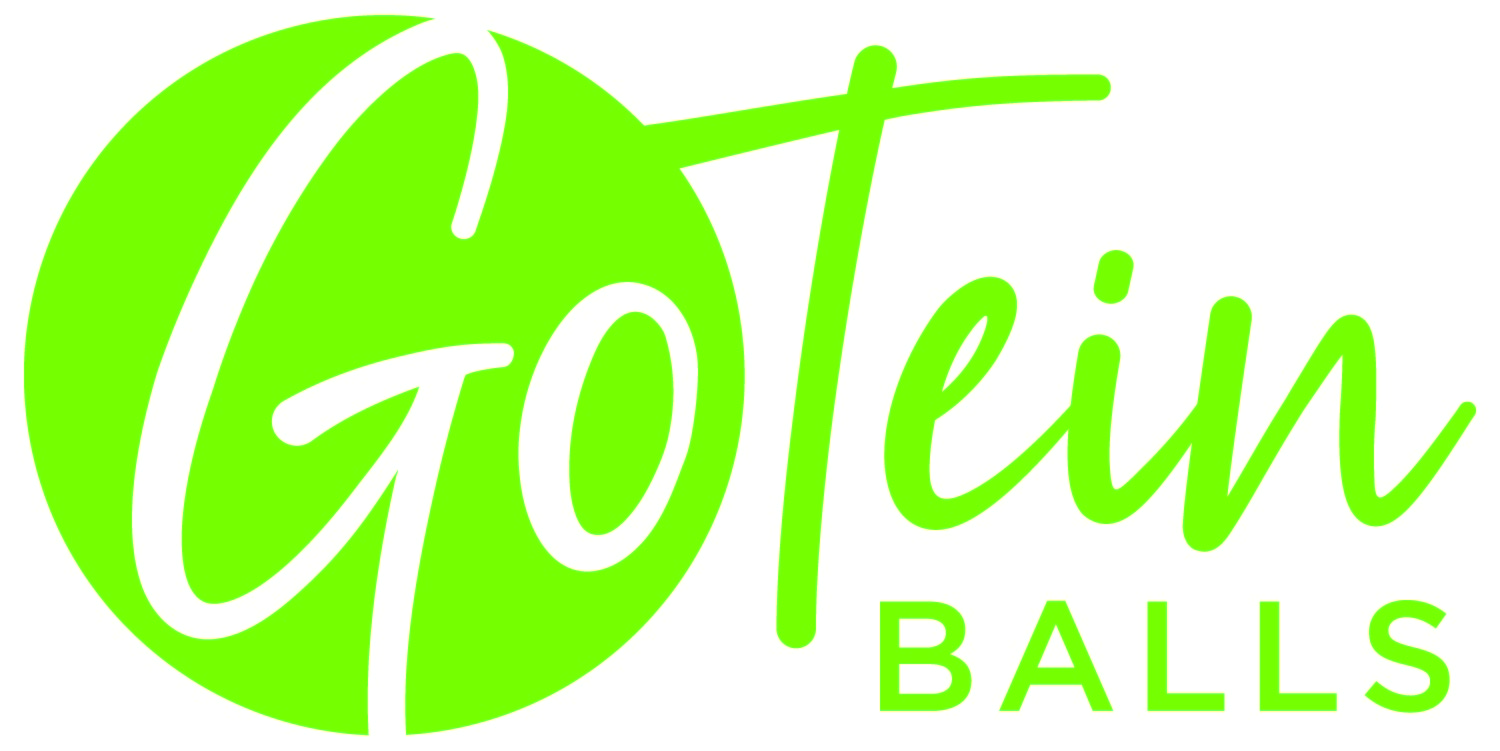GTB_PRINT_Green