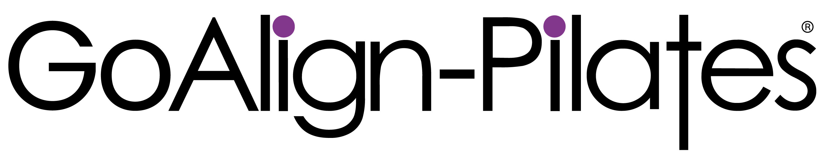GoAlignPilate