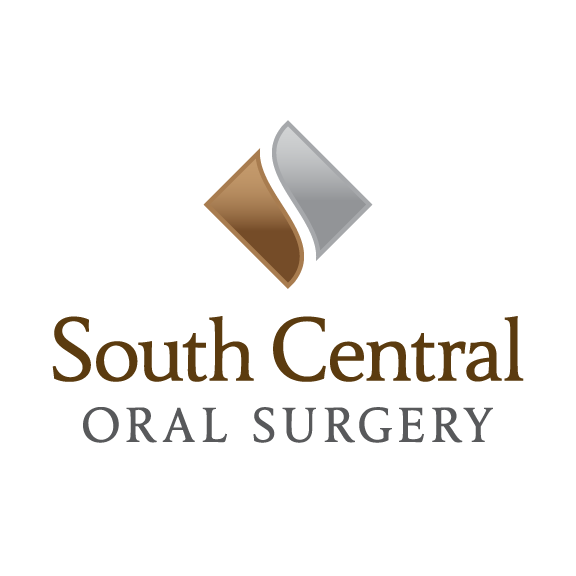 SCOS.Square.Logo
