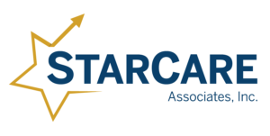 StarCare.Arrow.541.7555.Assoc