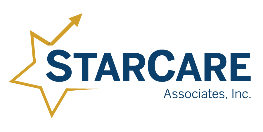 StarCare.Arrow.541.7555.Assoc