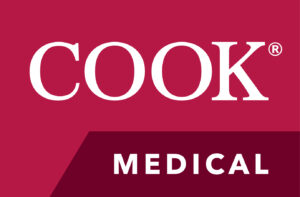 cook_logo