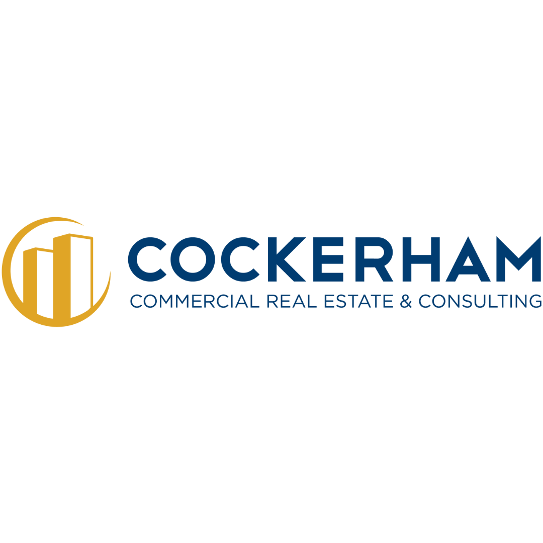 Chris Cockerham