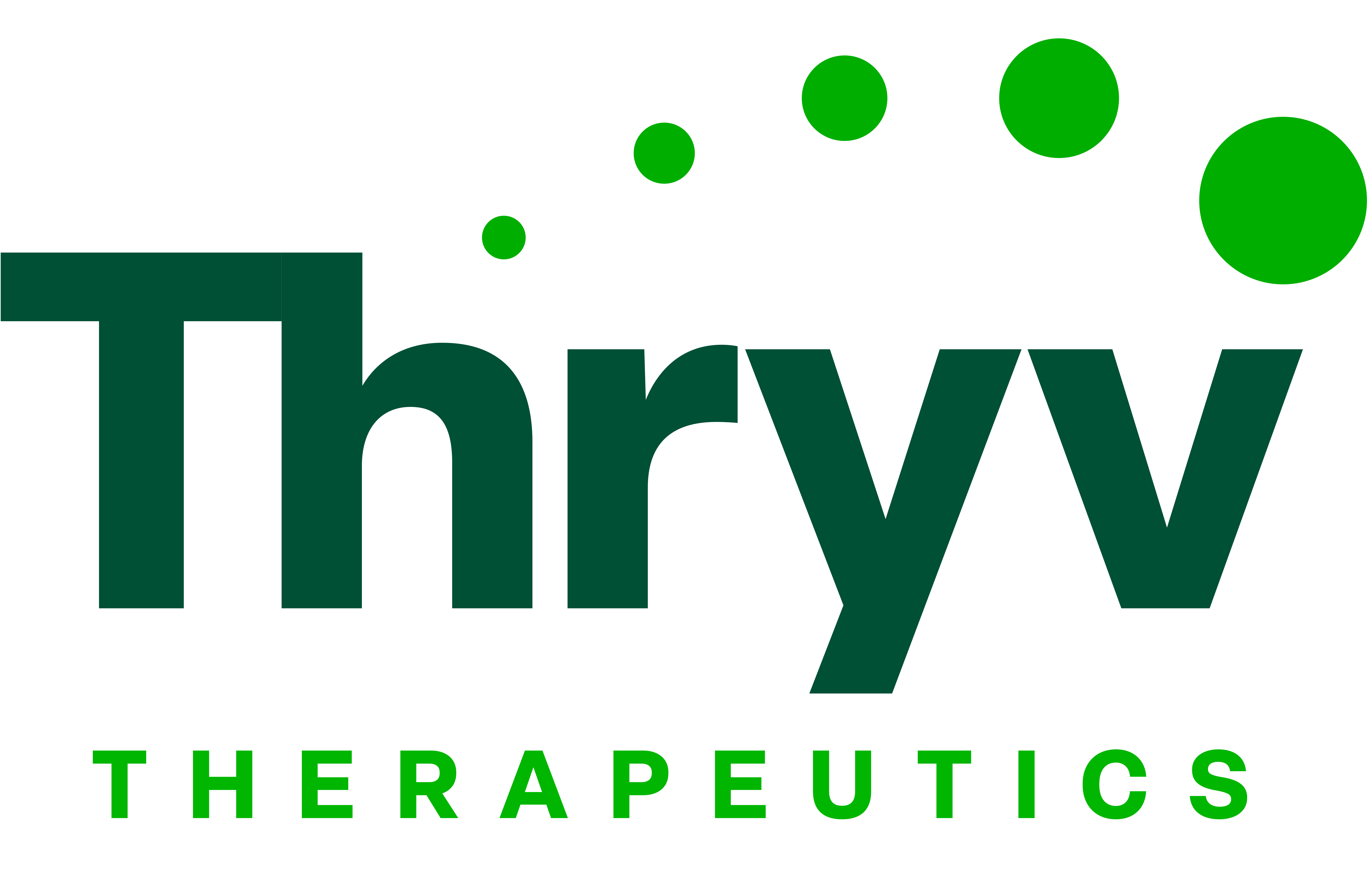 thryv-logo-white-and-green-HR-7900x5140 (1) (2)